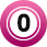 3czss8h65ts6brvkgo2p.sbccahaya6.com