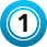 3czss8h65ts6brvkgo2p.sbccahaya6.com