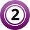 3czss8h65ts6brvkgo2p.sbccahaya6.com