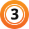 3czss8h65ts6brvkgo2p.sbccahaya6.com