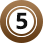 3czss8h65ts6brvkgo2p.sbccahaya6.com