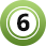 3czss8h65ts6brvkgo2p.sbccahaya6.com
