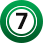 3czss8h65ts6brvkgo2p.sbccahaya6.com