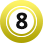 3czss8h65ts6brvkgo2p.sbccahaya6.com