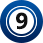 3czss8h65ts6brvkgo2p.sbccahaya6.com
