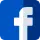 3czss8h65ts6brvkgo2p.sbccahaya6.com