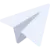 3czss8h65ts6brvkgo2p.sbccahaya6.com