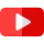 3czss8h65ts6brvkgo2p.sbccahaya6.com